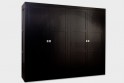 Wardrobe – RAL 9005