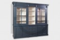 Buffet - RAL 7012