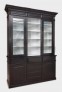 Buffet - RAL 7021