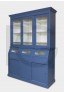 Buffet - RAL 5007