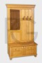 Clothes-Rack - Spruce