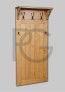 Clothes-Rack - Spruce