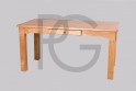 Dining Table – Spruce