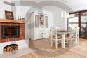 Solid Spruce + Beech