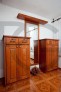 Solid Spruce