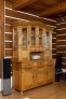 Solid Spruce