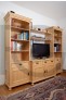 Solid Spruce