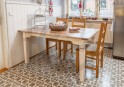 Solid – Poplar + Oak