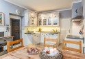 Solid – Poplar + Oak + Spruce