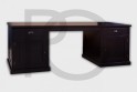 Solid Spruce