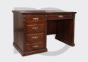 Solid Spruce