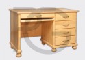 Solid Spruce