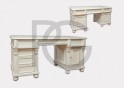 Solid Spruce