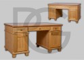 Solid Spruce