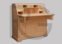 Solid Spruce
