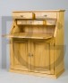 Solid Spruce