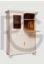 Solid Spruce
