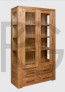 Solid Oak
