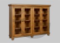 Solid Spruce