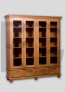 Solid Spruce
