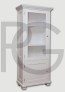 Solid Spruce