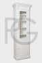 Solid Spruce