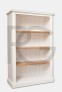 Solid Spruce