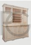 Solid Spruce