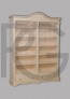 Solid Spruce