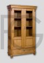 Solid Spruce