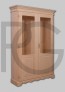 Solid Spruce