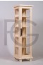 Solid Spruce
