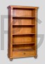 Solid Spruce