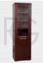 Solid Oak