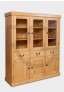 Solid Spruce