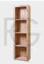 Solid Oak