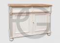 Solid Spruce
