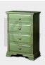 Solid Spruce