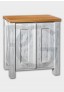 Solid Spruce