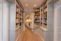Luxury Bookcase