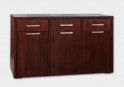 Sideboard – Oak - Varnish 8
