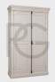 Solid Spruce