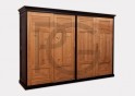 Solid Spruce