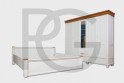 Solid Spruce