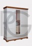 Solid Spruce