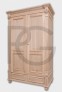 Solid Oak
