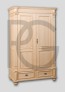 Solid Spruce