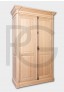 Solid Oak