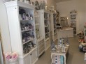 Shop - Czech republic