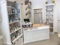 Shop - Czech republic
